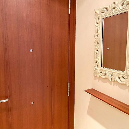 Appartamento Prober_Siscaro Encamp Esterno foto